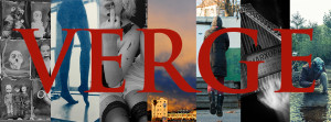 VERGE_banner3